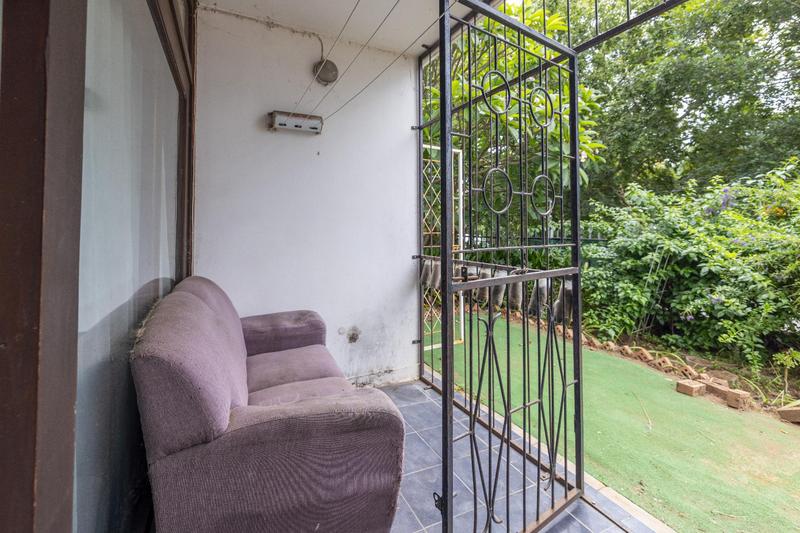 2 Bedroom Property for Sale in Sunnyside Eastern Cape